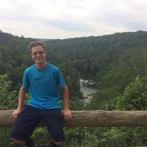 Meet your Posher, Austin